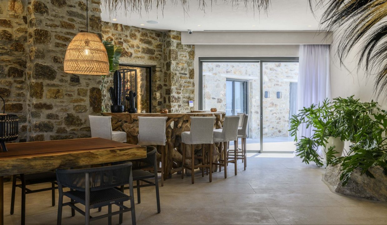 mykonos villa (29)