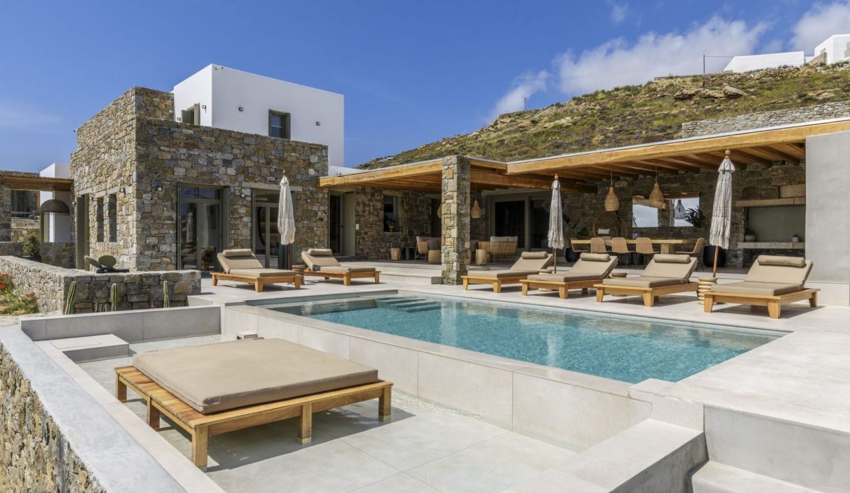 mykonos villa (29)