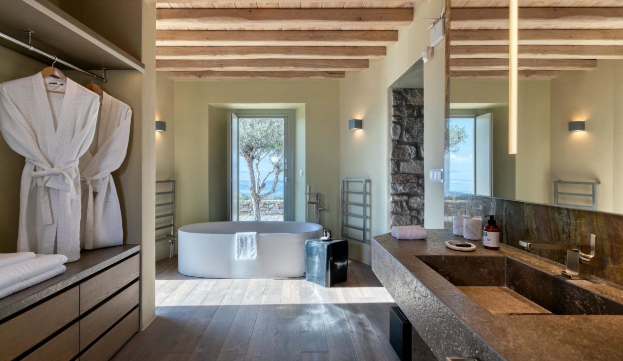 mykonos villa (29)