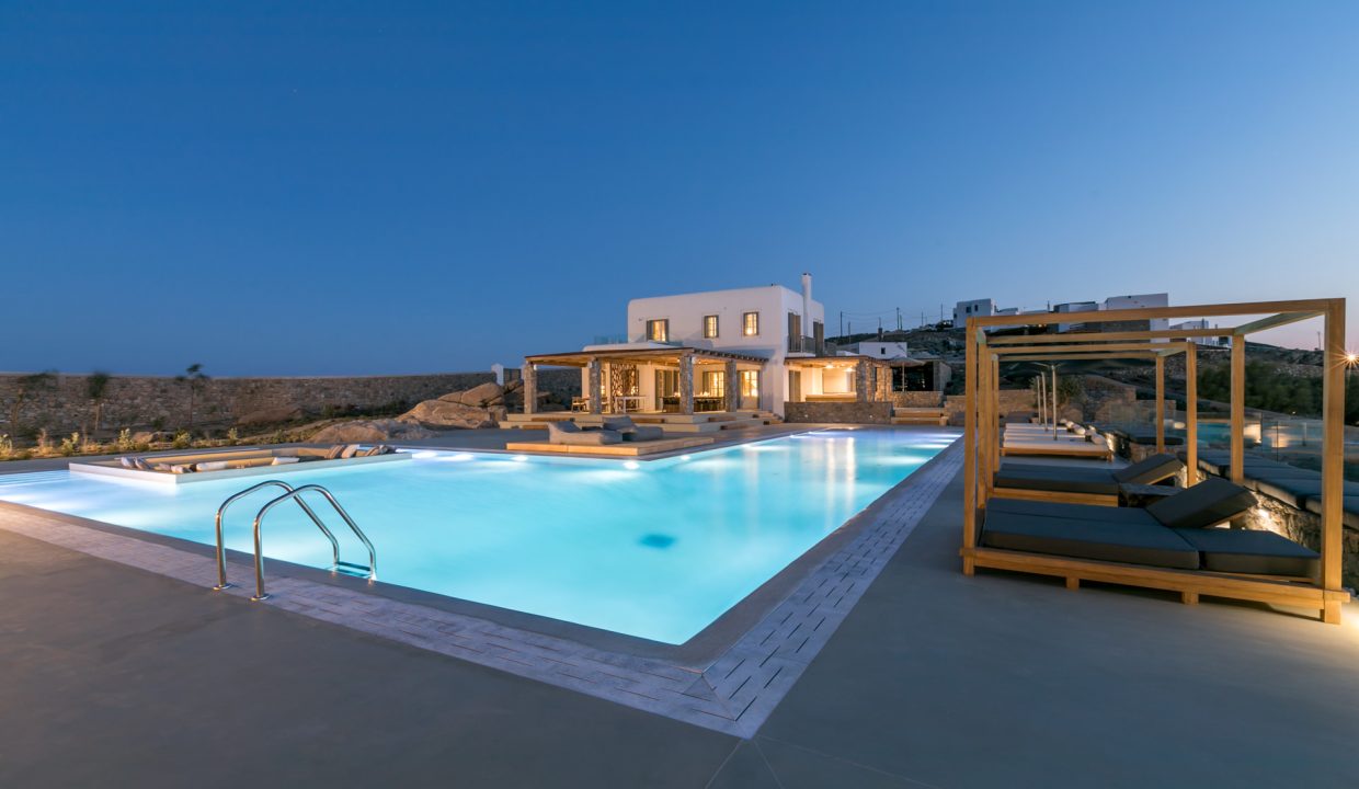 mykonos villa (29)
