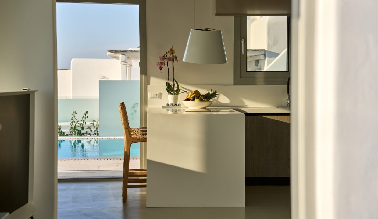 mykonos villa (29)