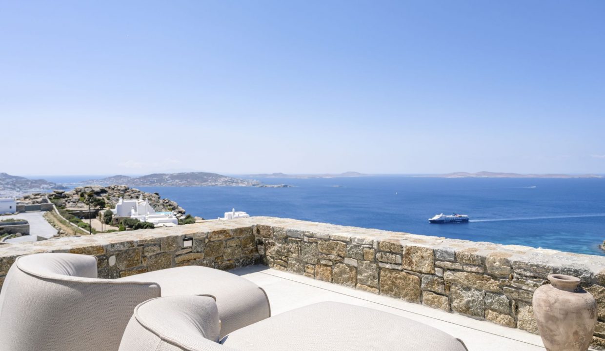 mykonos villa (29)