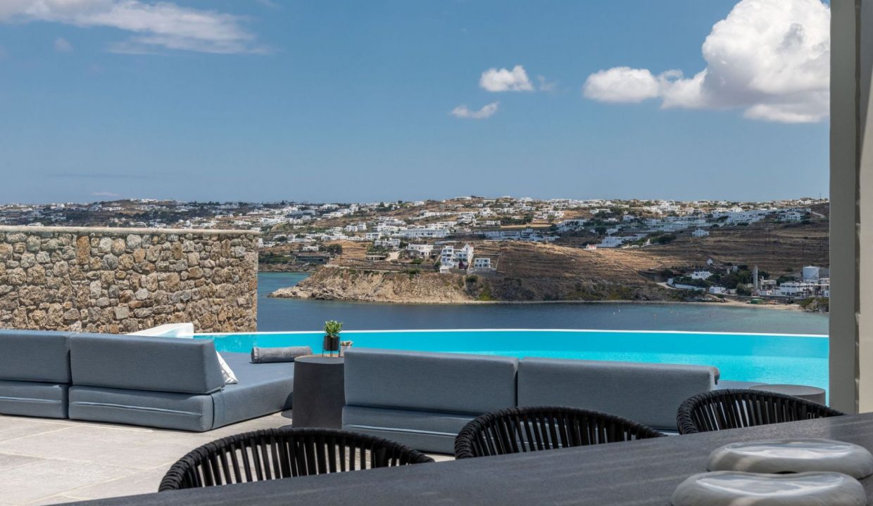 mykonos villa (29)