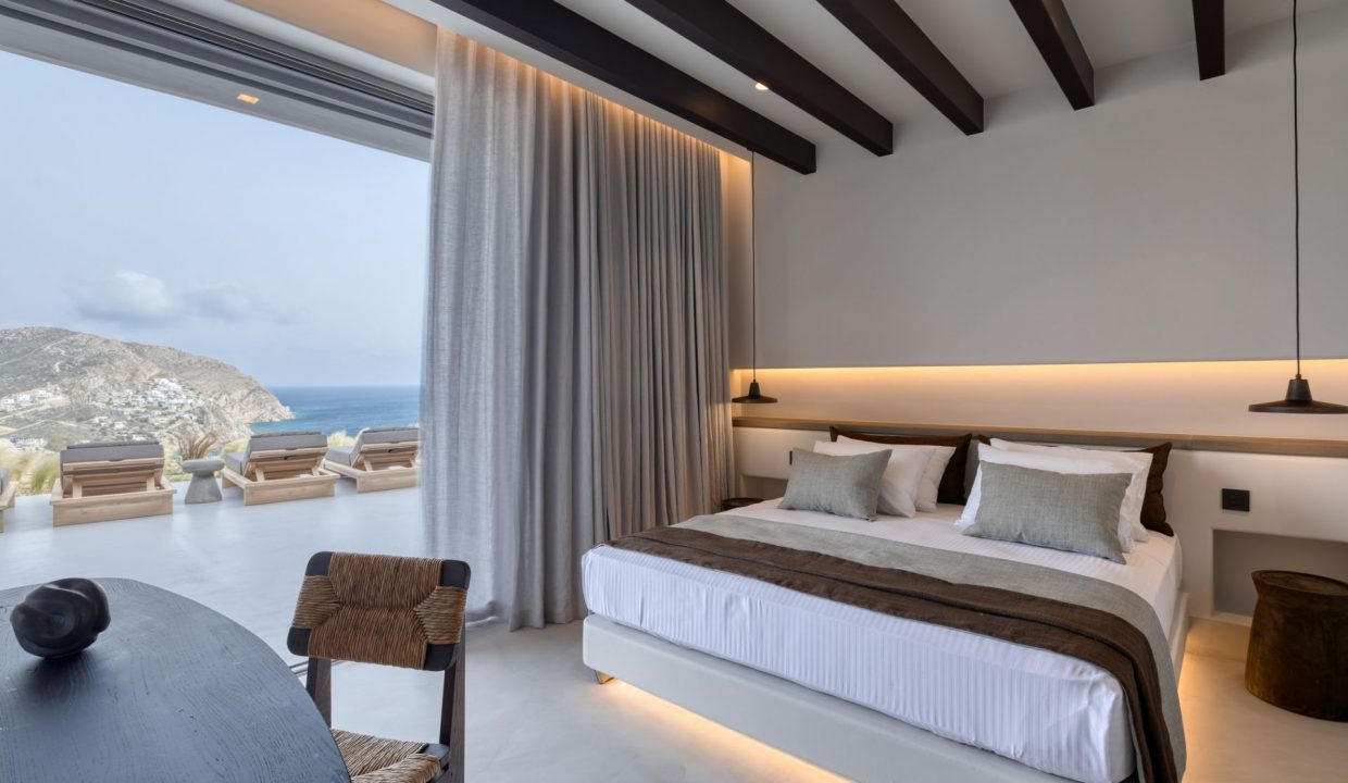 mykonos villa (29)