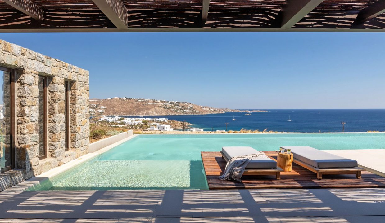 mykonos villa (29)