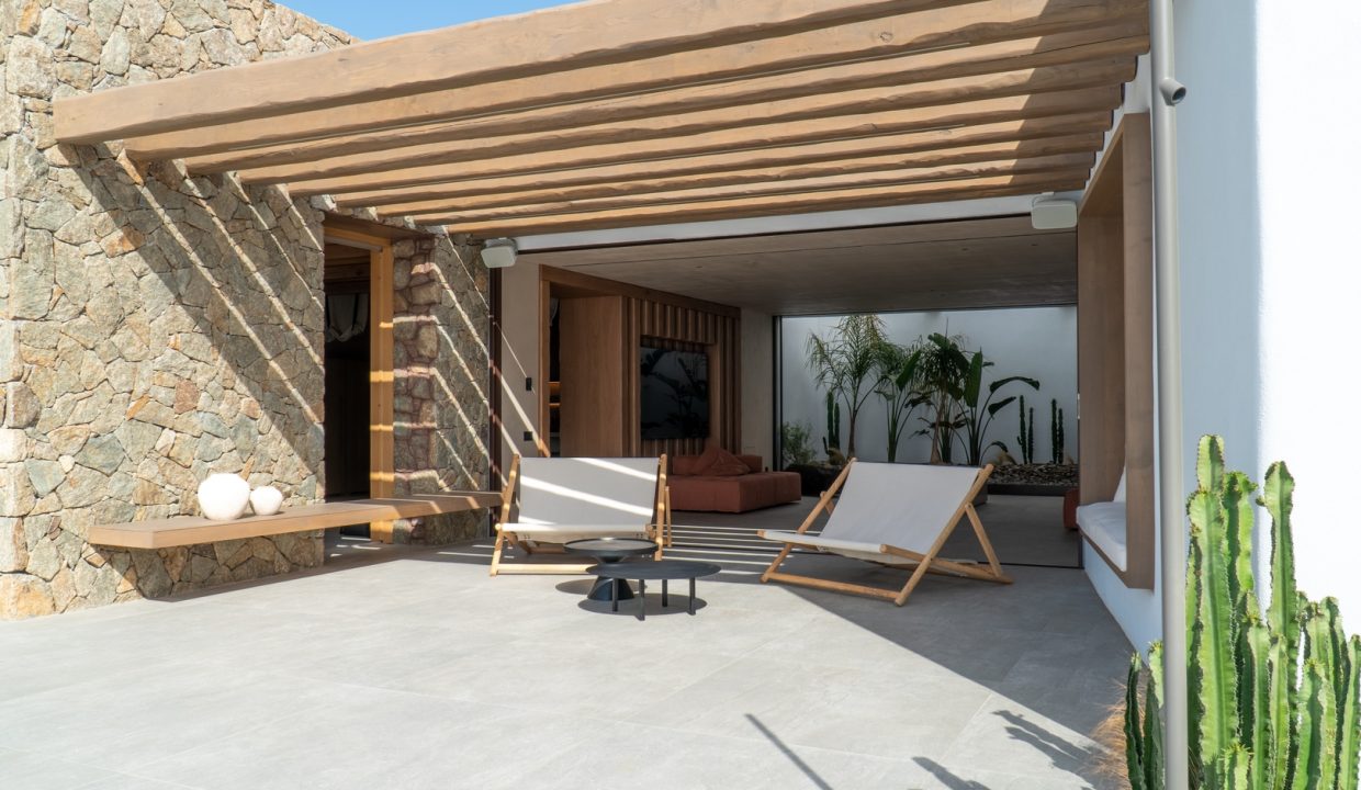 mykonos villa (29)