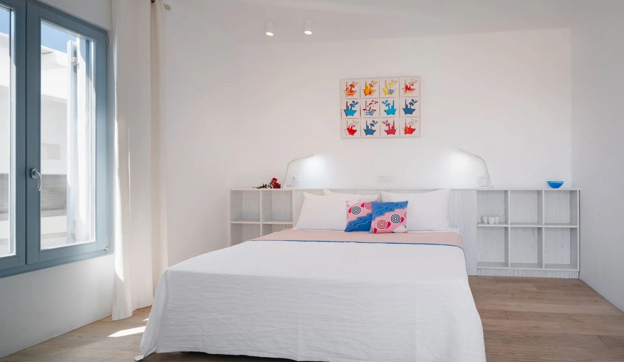 mykonos villa (3)