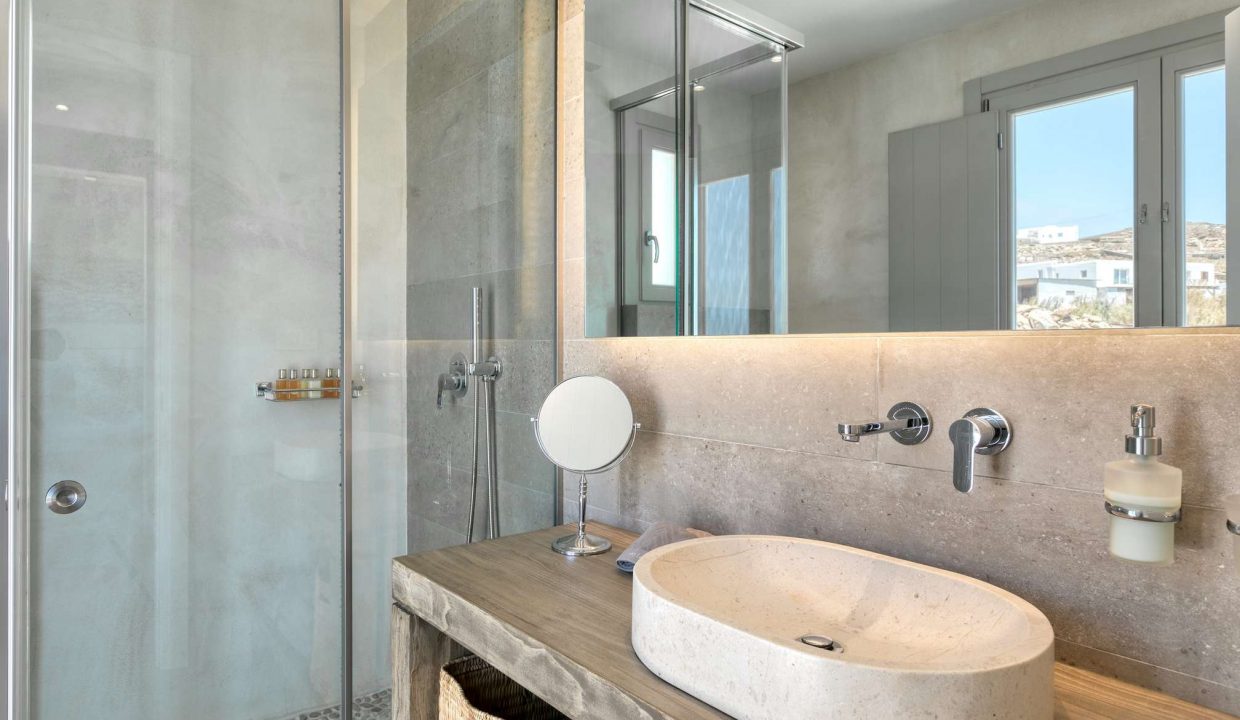mykonos villa (3)
