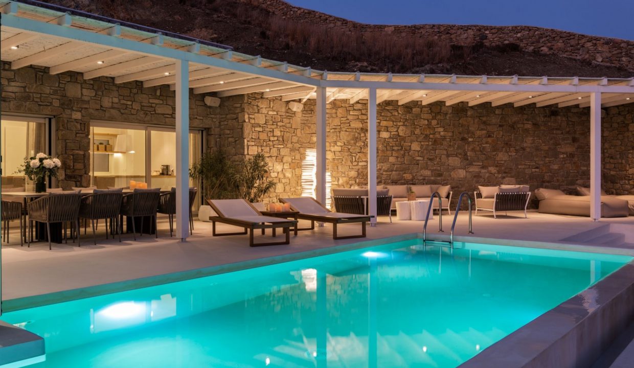 mykonos villa (3)