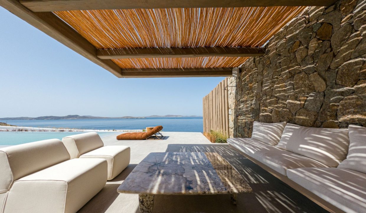 mykonos villa (3)