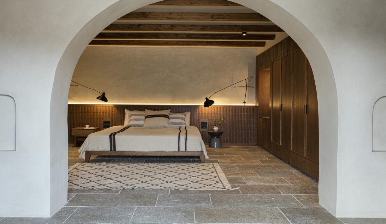 mykonos villa (3)