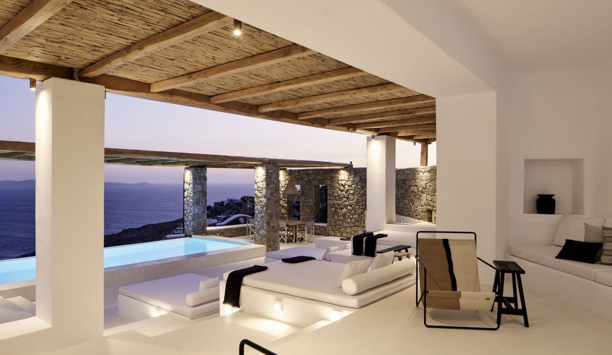 mykonos villa (3)