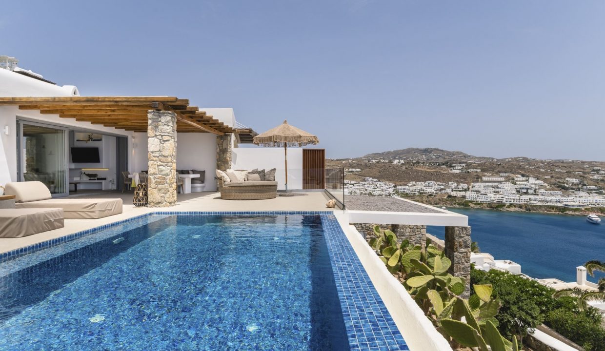 mykonos villa (3)