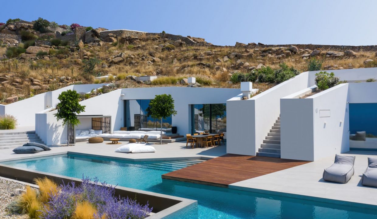 mykonos villa (3)