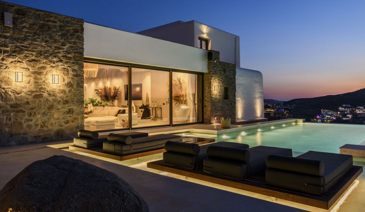 mykonos villa (3)