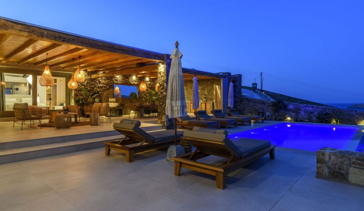 mykonos villa (3)