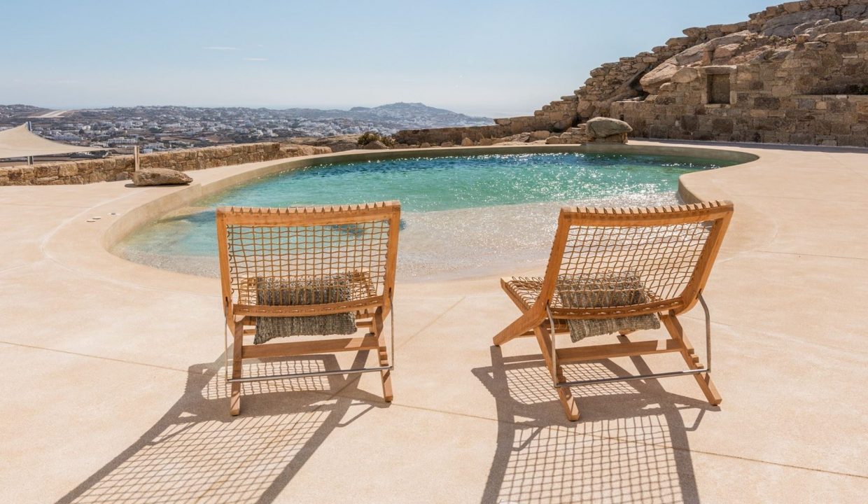 mykonos villa (3)