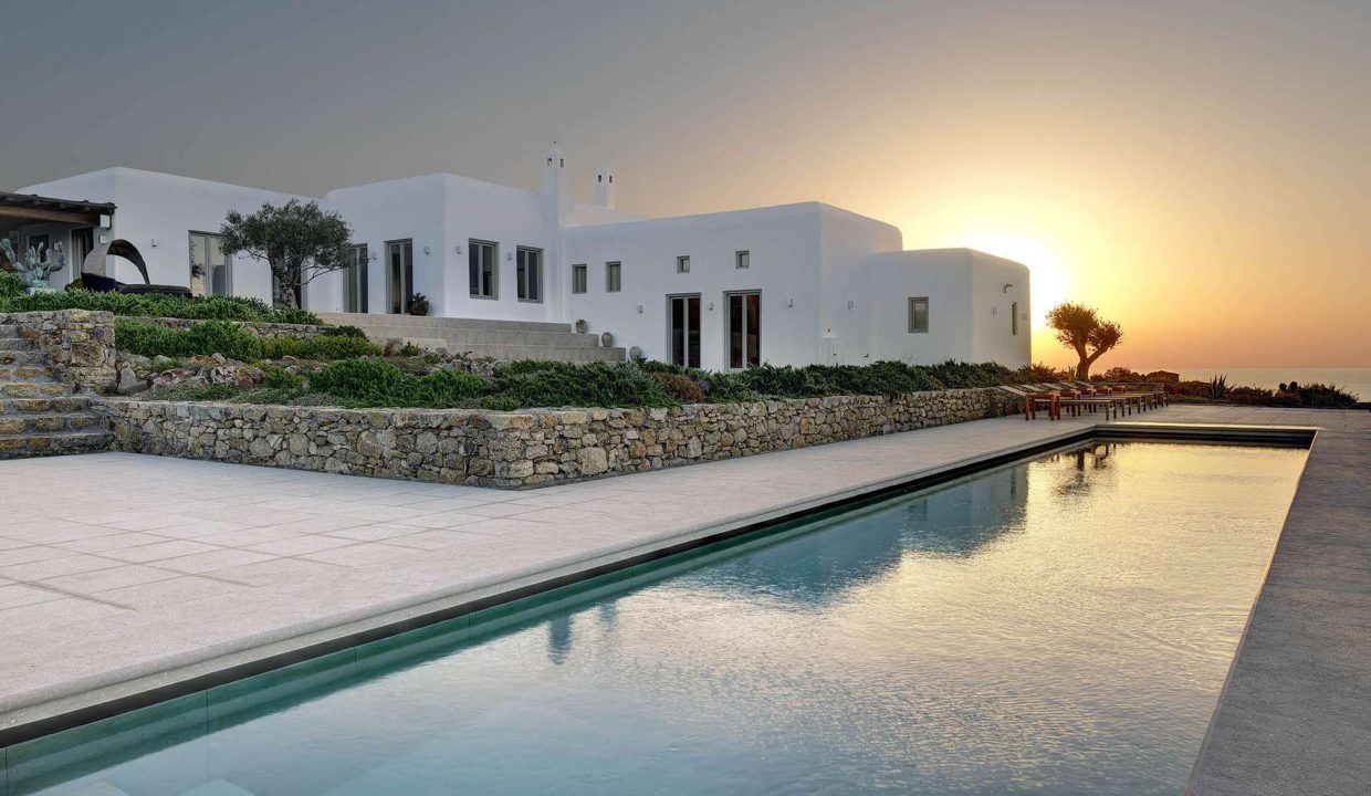 mykonos villa (3)