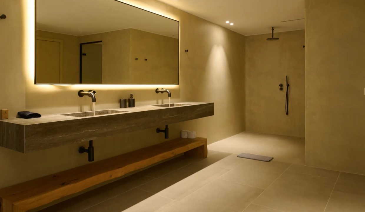 mykonos villa (3)