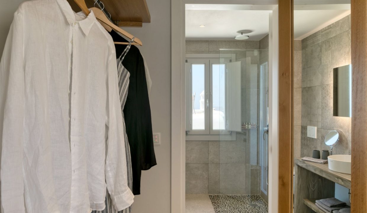 mykonos villa (3)