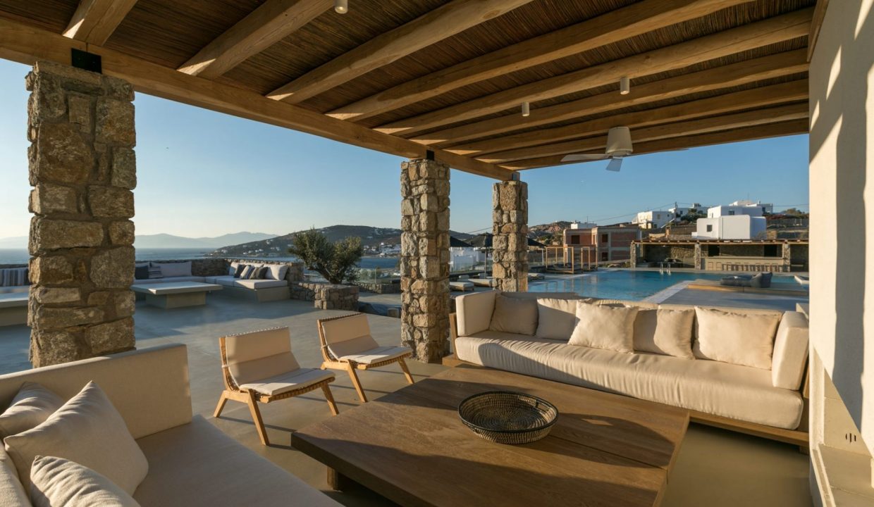 mykonos villa (3)