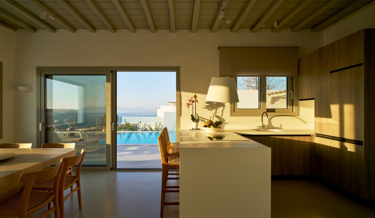mykonos villa (3)
