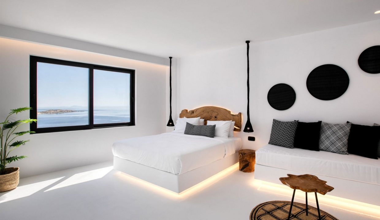 mykonos villa (3)