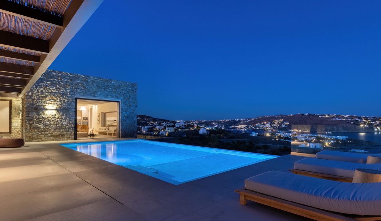 mykonos villa (3)