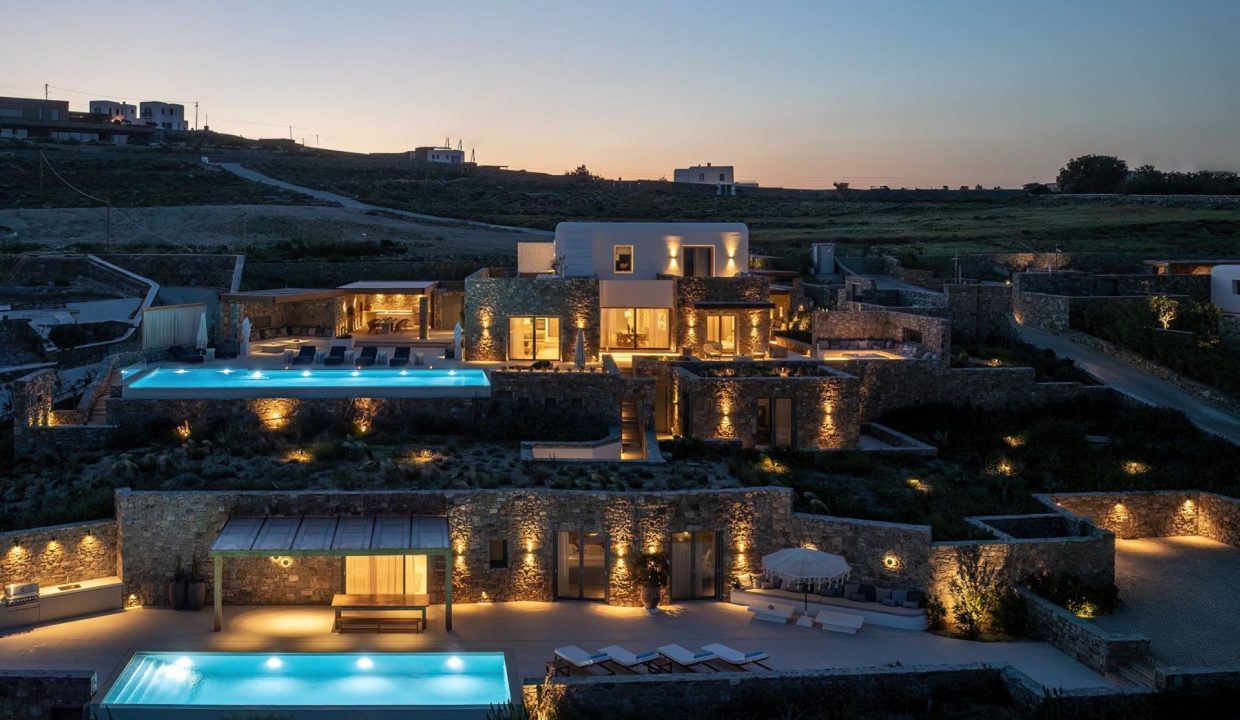 mykonos villa (3)