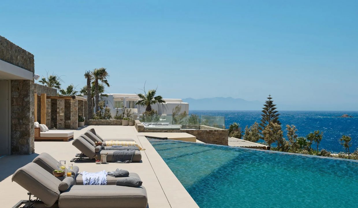 mykonos villa (30)