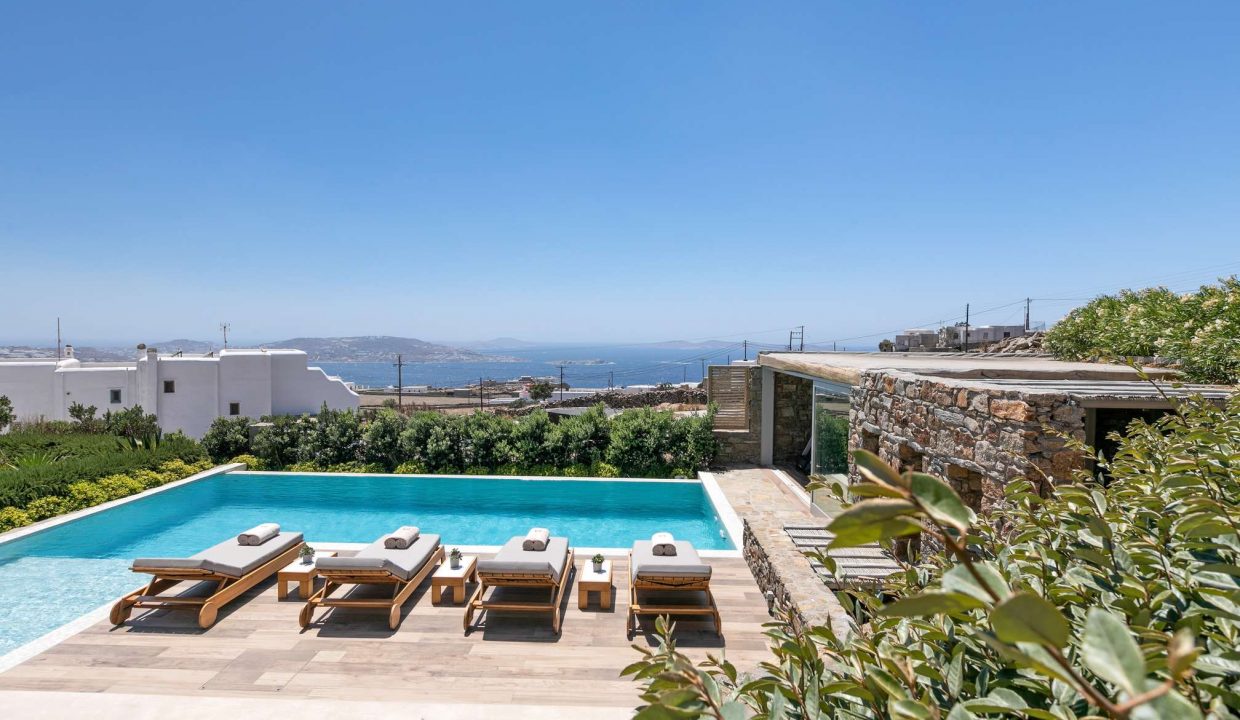 mykonos villa (30)