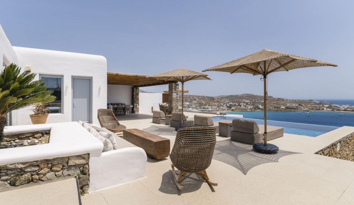 mykonos villa (30)
