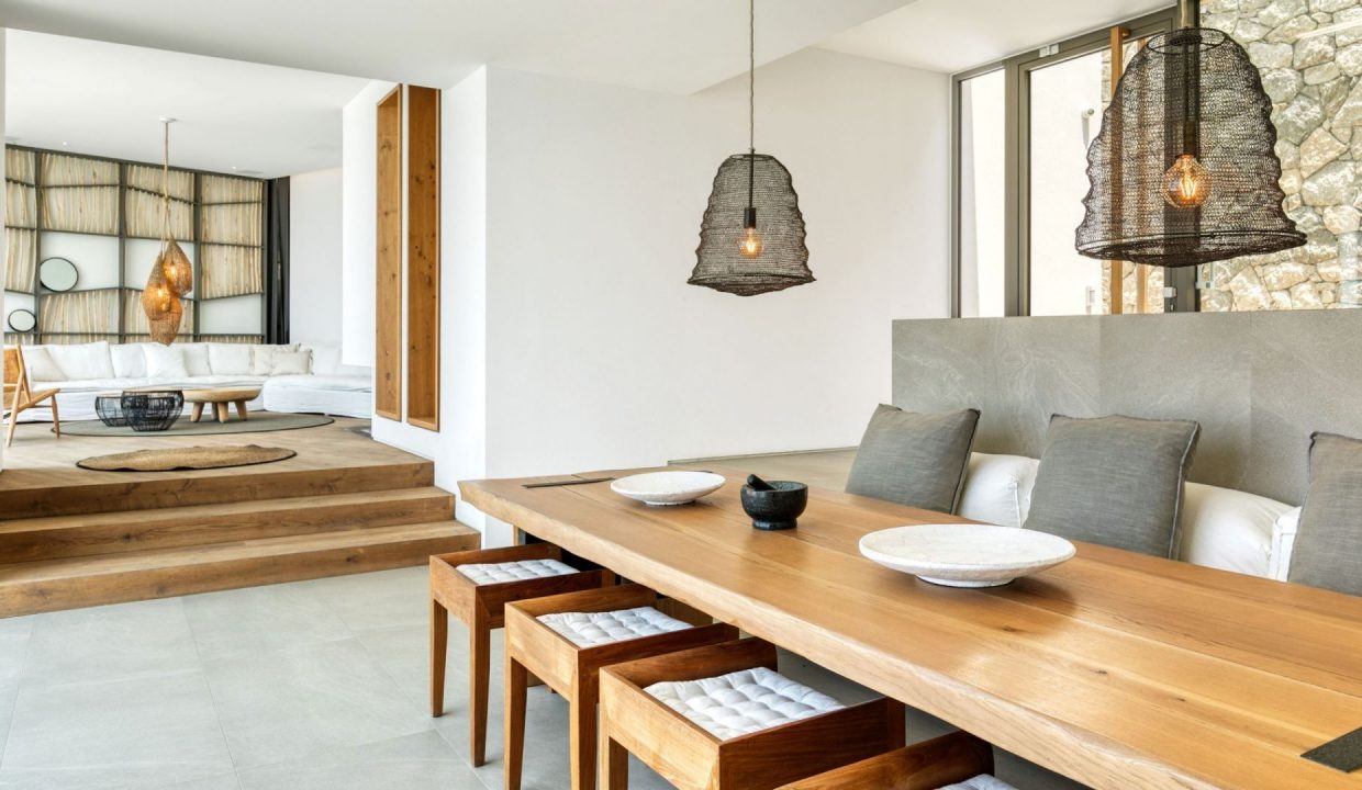 mykonos villa (30)