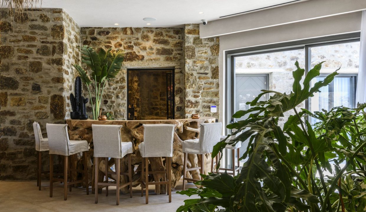 mykonos villa (30)
