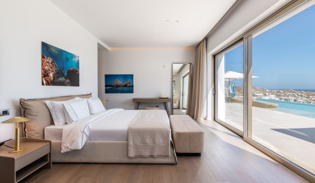 mykonos villa (30)