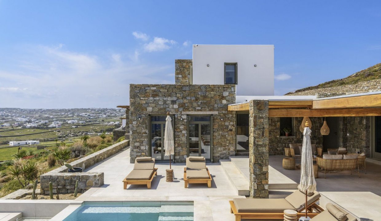 mykonos villa (30)