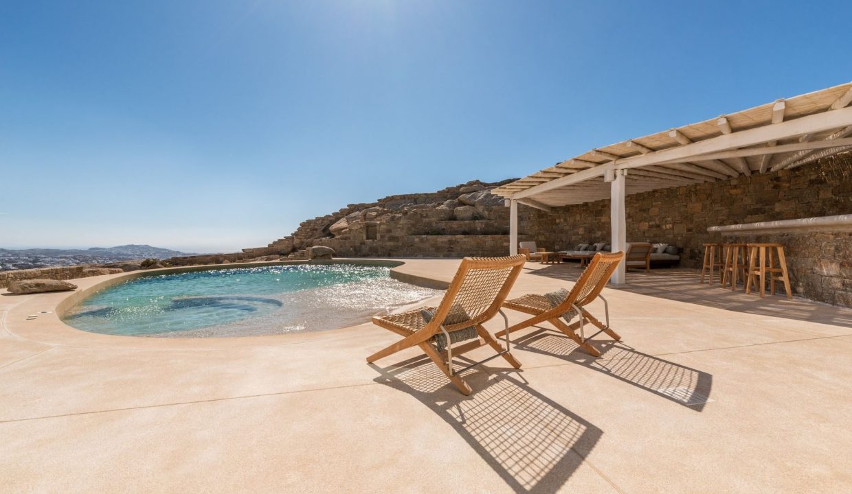 mykonos villa (30)