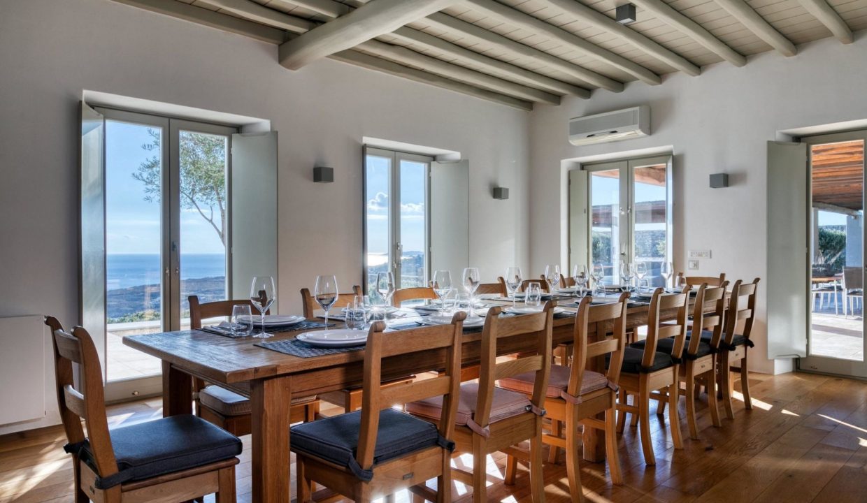 mykonos villa (30)