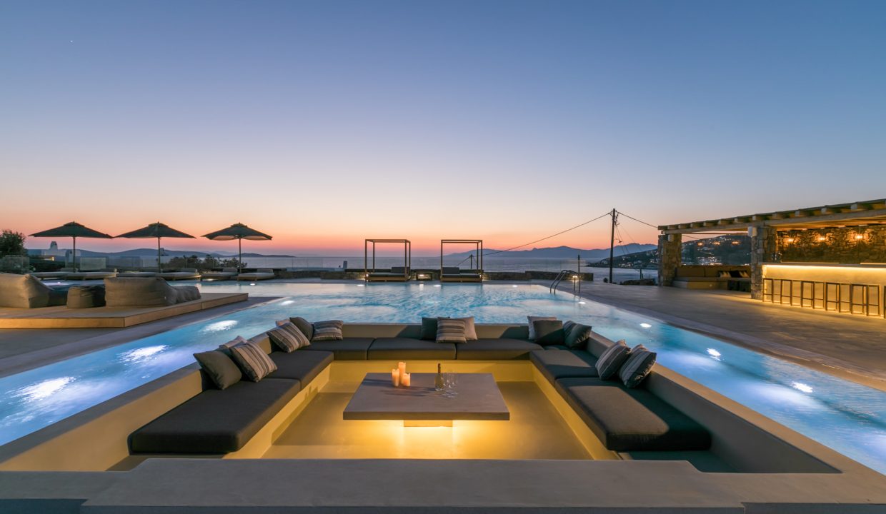 mykonos villa (30)