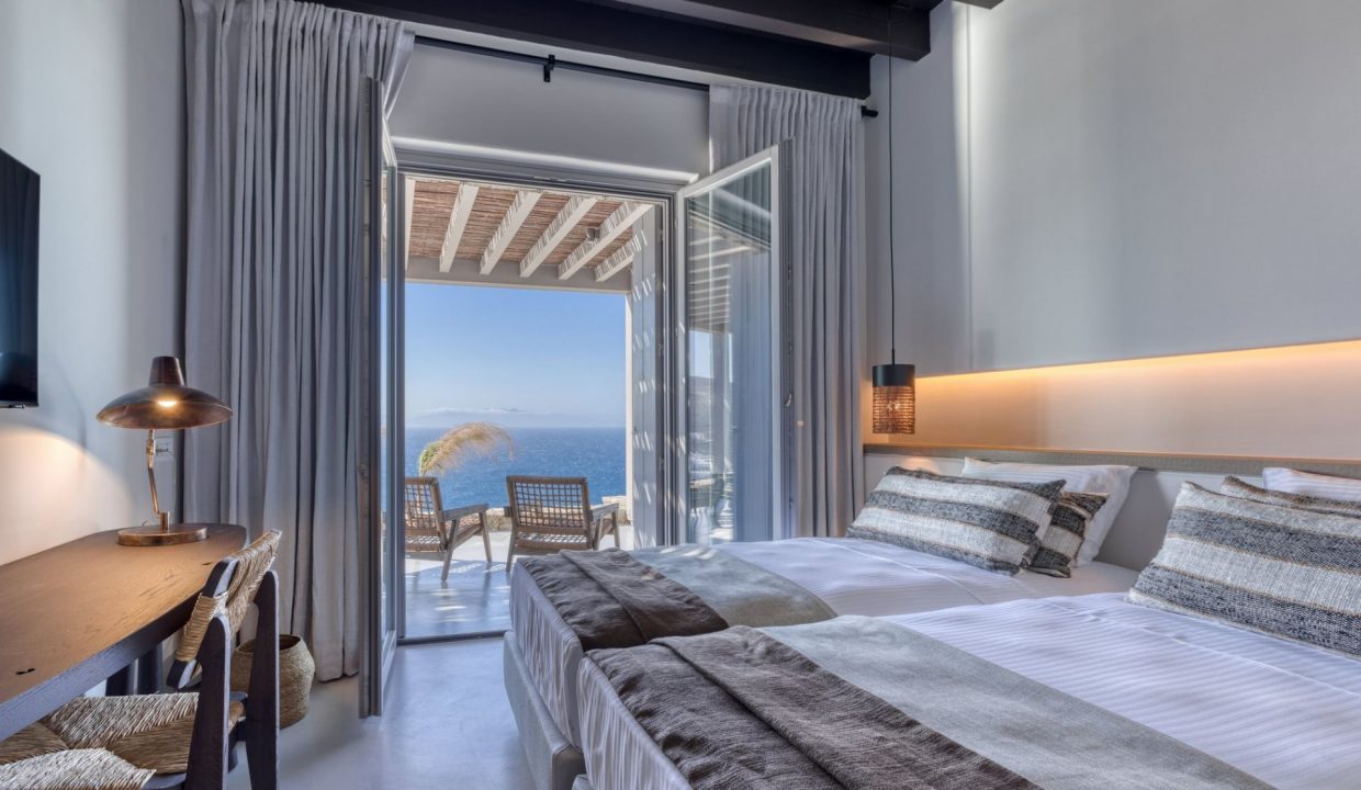 mykonos villa (30)