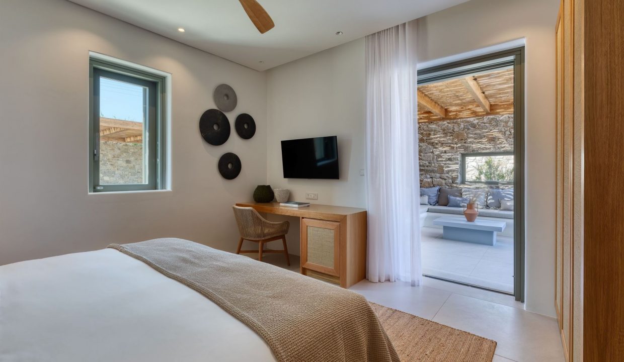 mykonos villa (30)