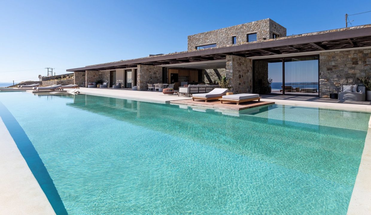 mykonos villa (30)