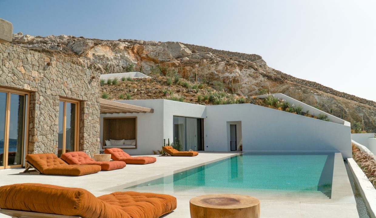 mykonos villa (30)