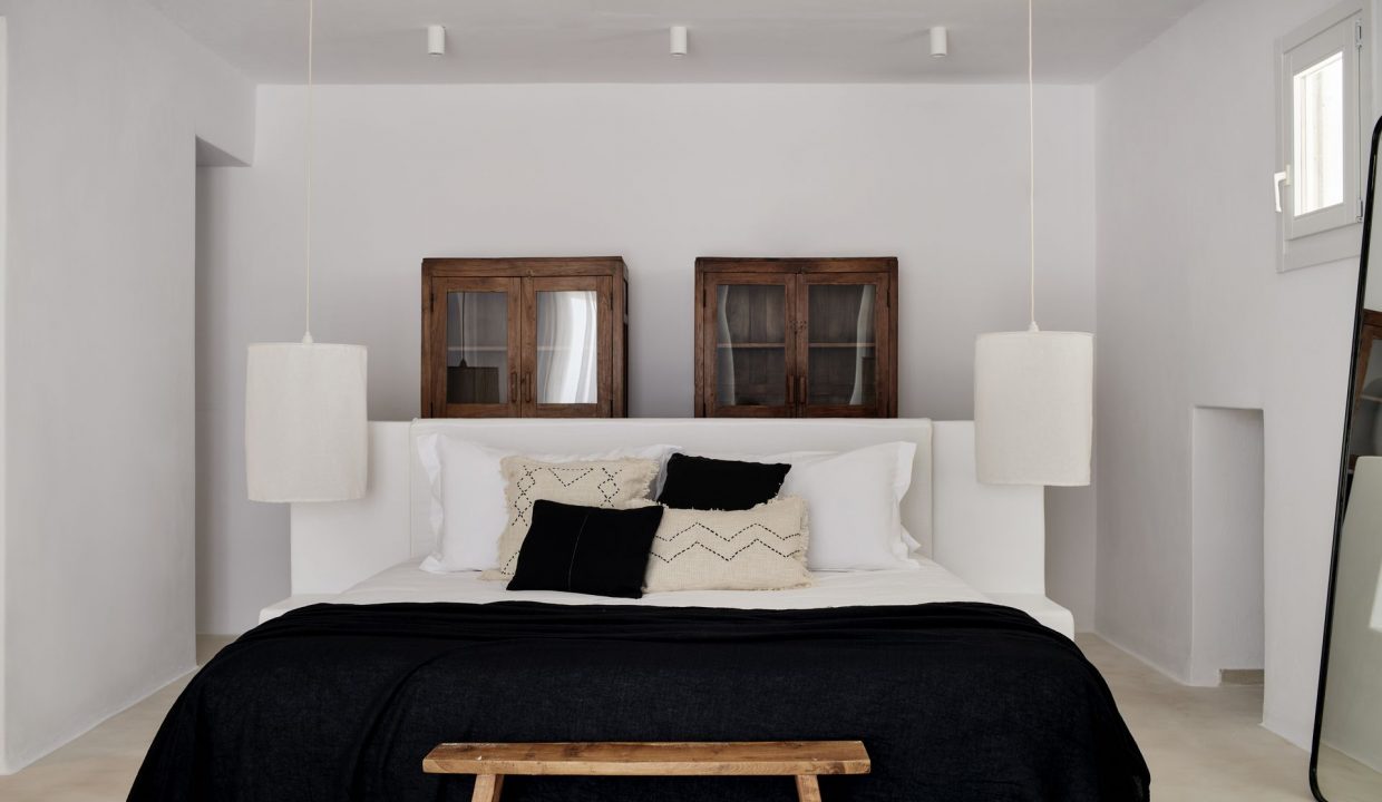 mykonos villa (30)