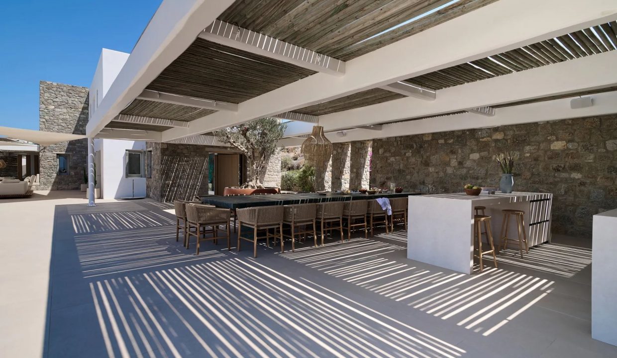 mykonos villa (31)