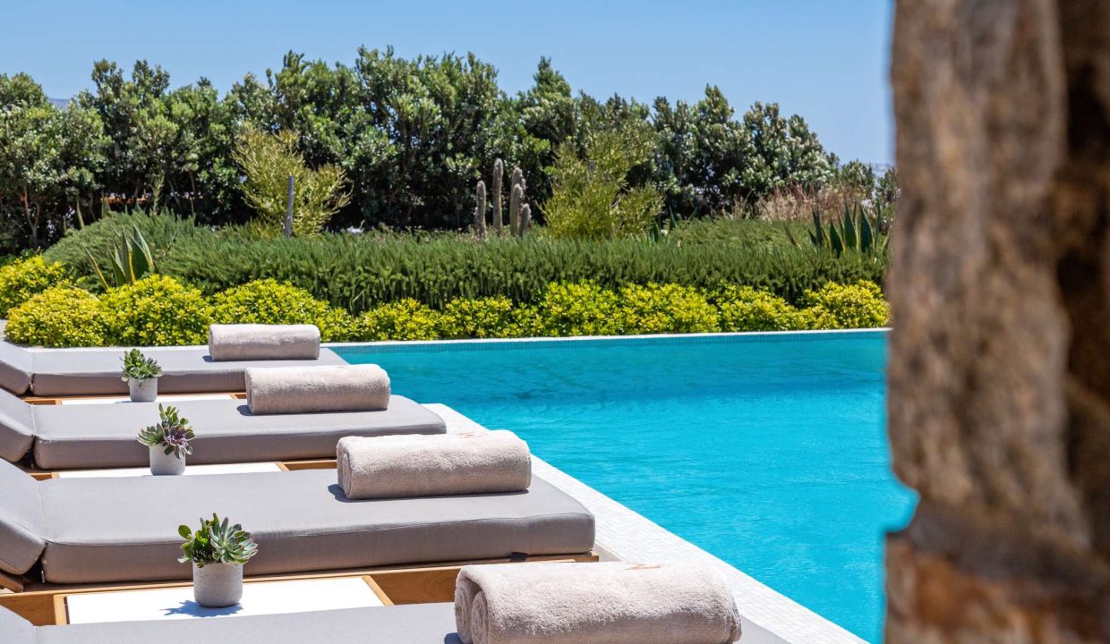 mykonos villa (31)