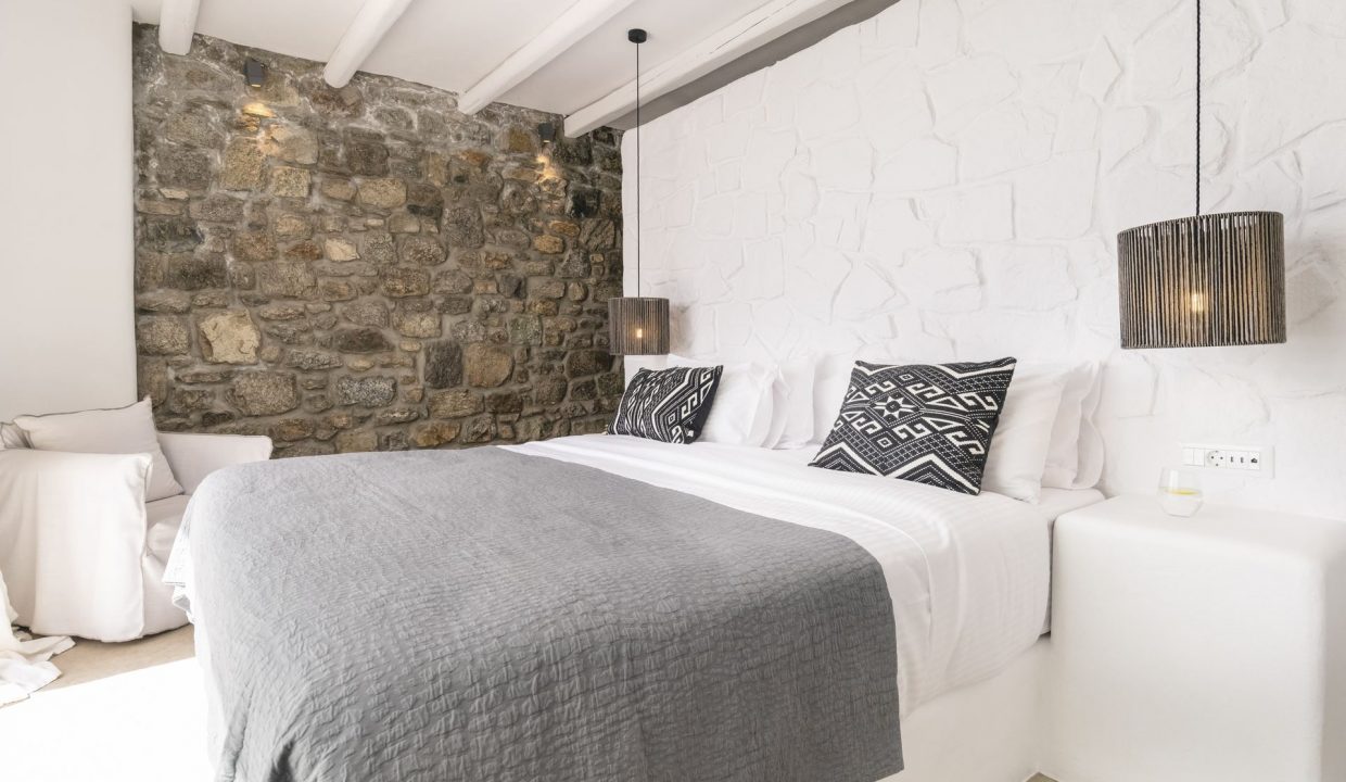 mykonos villa (31)
