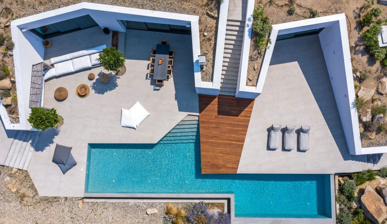mykonos villa (31)