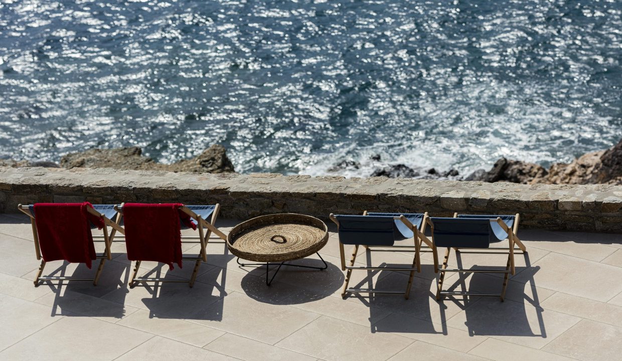 mykonos villa (31)