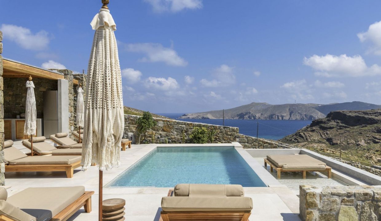 mykonos villa (31)